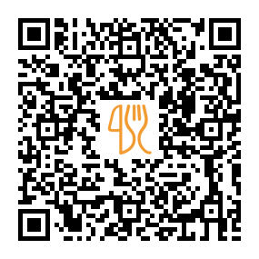 Menu QR de Ristorante Stazione