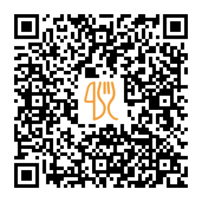 Menu QR de Restaurant Alpenrose