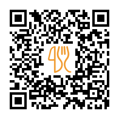 Menu QR de Tizi Bar