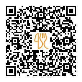 Menu QR de Restaurant Lamm