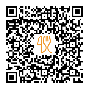 Menu QR de Locanda Italiana