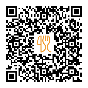 Menu QR de Laufenbad