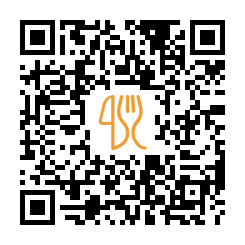 Menu QR de Ochsen