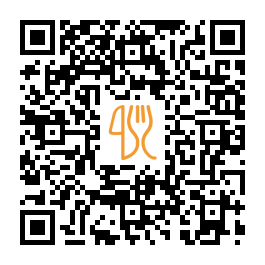 Menu QR de Restaurant Thai Wok