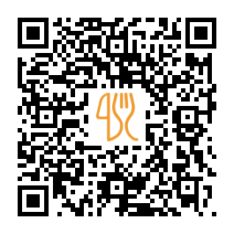 Carte QR de Sternen