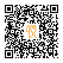 Menu QR de Cantinetta Bialla