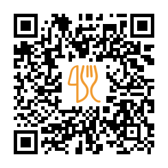 Menu QR de Messerli