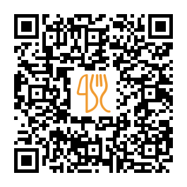 Carte QR de la Marlynoise Sàrl