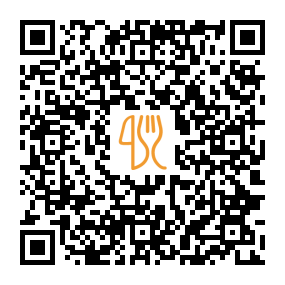 Menu QR de Beaufort