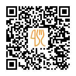 Menu QR de Morisoli