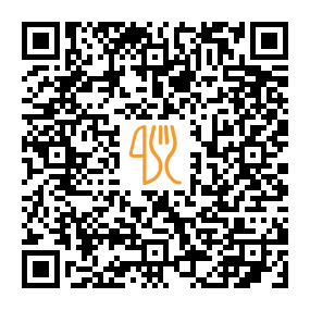 Menu QR de Bistro im Restaurant Rigiblick