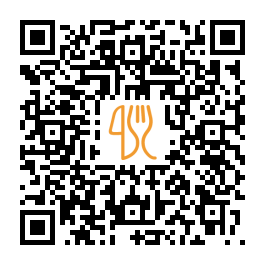 Menu QR de GüggeliSternen