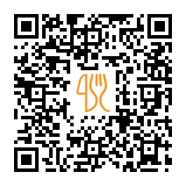 Menu QR de Anatoilian