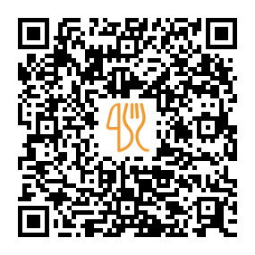 Carte QR de Restaurant zum wilden Mann