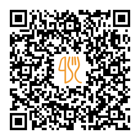 Menu QR de Il Padrino