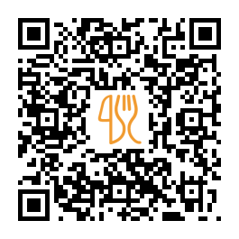 Menu QR de Sonne