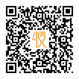 Menu QR de Mi-Côte