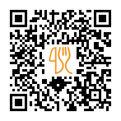 Menu QR de Bar 7