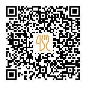 Menu QR de Wydi Bistro