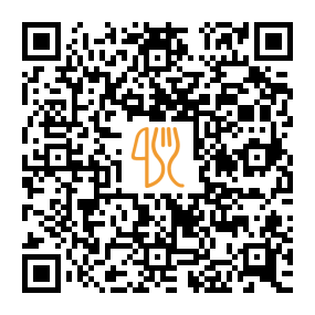 Menu QR de Hotel Lenzerhorn Spa & Wellness AG