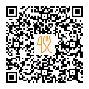 Carte QR de Ristorante POMOD'ORO