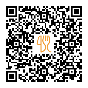 Menu QR de de Château-d'Oex