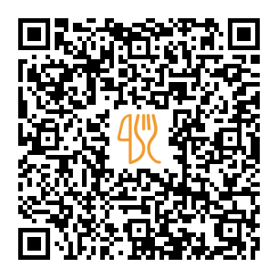 Carte QR de Auberge Communale de Vandoeuvres