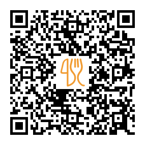 Menu QR de Bergrestaurant Albishorn