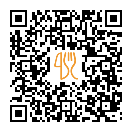 Menu QR de SUSHIZEN Vésenaz