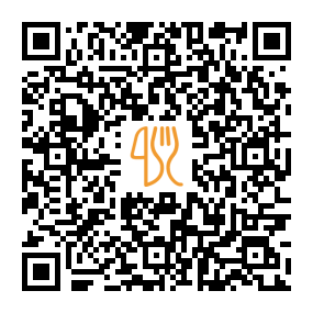 Menu QR de Brandegg