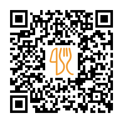 Menu QR de Kinzigpass