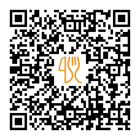 Menu QR de Aelggialp Berggasthaus