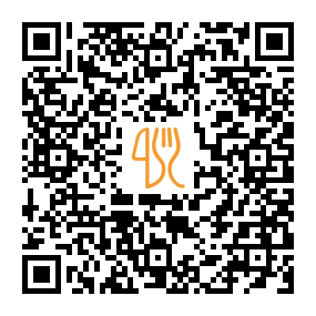 Menu QR de SUN GARDEN CHINA RESTAURANT & TAKE AWAY