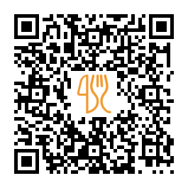 Menu QR de In the Rough