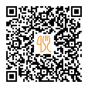 Menu QR de Ilfracombe & Co. Cafe