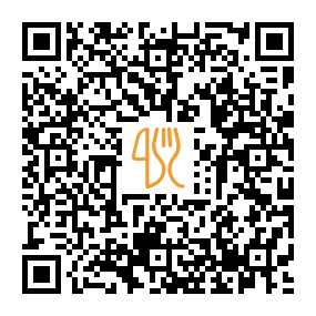 Menu QR de Il Bolognese