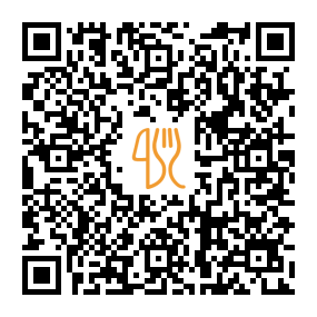 Carte QR de le Vuipay