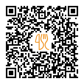 Menu QR de Les XIII cantons