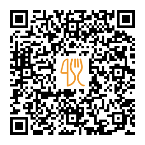 Carte QR de Hoang Hau Restaurant