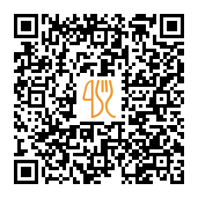 Menu QR de Katsu Yachiyo