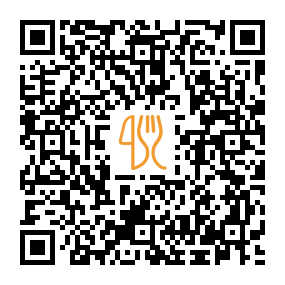 Menu QR de Kammadhenu