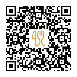 Menu QR de Fare Nosh