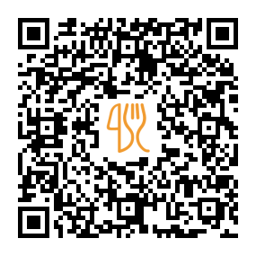 Carte QR de Cosmopolitan Hotel