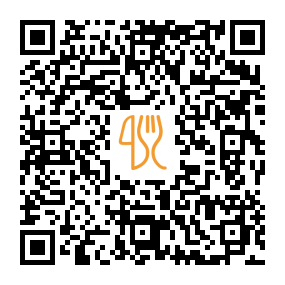 Menu QR de Grille Restaurant