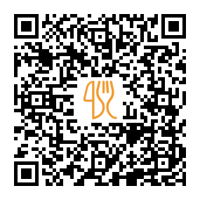 Carte QR de Greenfield Station Bistro