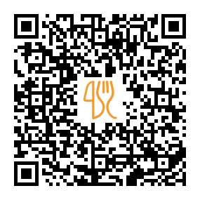 Menu QR de Golden Harbour Restaurant