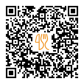 Menu QR de Edithvale Curry House