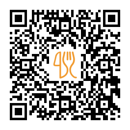 Carte QR de Garden Tearooms