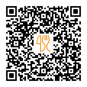 Menu QR de Chinaman Dumpling