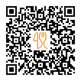 Menu QR de Chillipadi